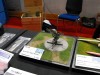 GMM09_Helms_090