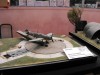 GMM09_Helms_091