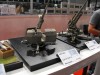 GMM09_Helms_092