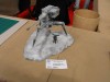 GMM09_Helms_093