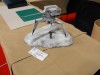 GMM09_Helms_094
