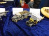 GMM09_Helms_095
