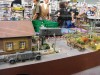 GMM09_Helms_098