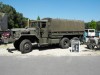 GMM09_Helms_100