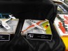 GMM09_Helms_101