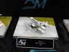 GMM09_Helms_103