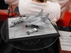 GMM09_Helms_104