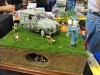 GMM09_Helms_106