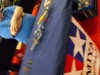 GMM09_Helms_108