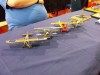 GMM09_Helms_109