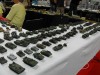 GMM09_Helms_110