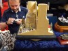 GMM09_Helms_113