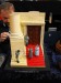 GMM09_Helms_115