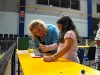 GMM09_Helms_116