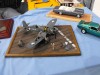 GMM09_Helms_117