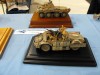 GMM09_Helms_119