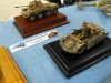 GMM09_Helms_120