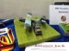 GMM09_Helms_121