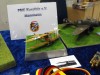 GMM09_Helms_122