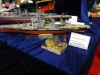 GMM09_Helms_123