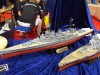 GMM09_Helms_124