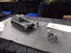 GMM09_Helms_126