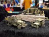 GMM09_Helms_127