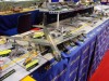 GMM09_Helms_128