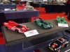 GMM09_Helms_130