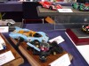 GMM09_Helms_131