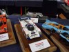 GMM09_Helms_132