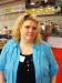 GMM09_Helms_137
