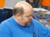GMM09_Helms_139