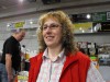 GMM09_Helms_140