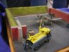 GMM09_Willisch_03