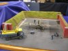 GMM09_Willisch_04