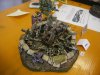 GMM09_Willisch_11