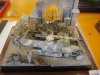 GMM09_Willisch_13