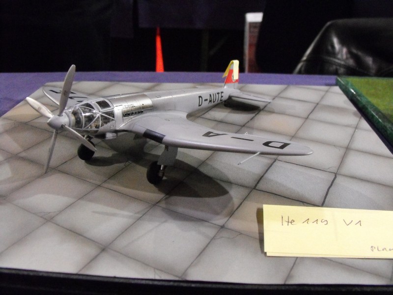 GMM09_Helms_002