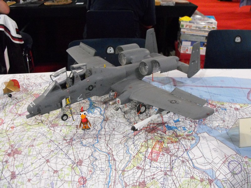 GMM09_Helms_008