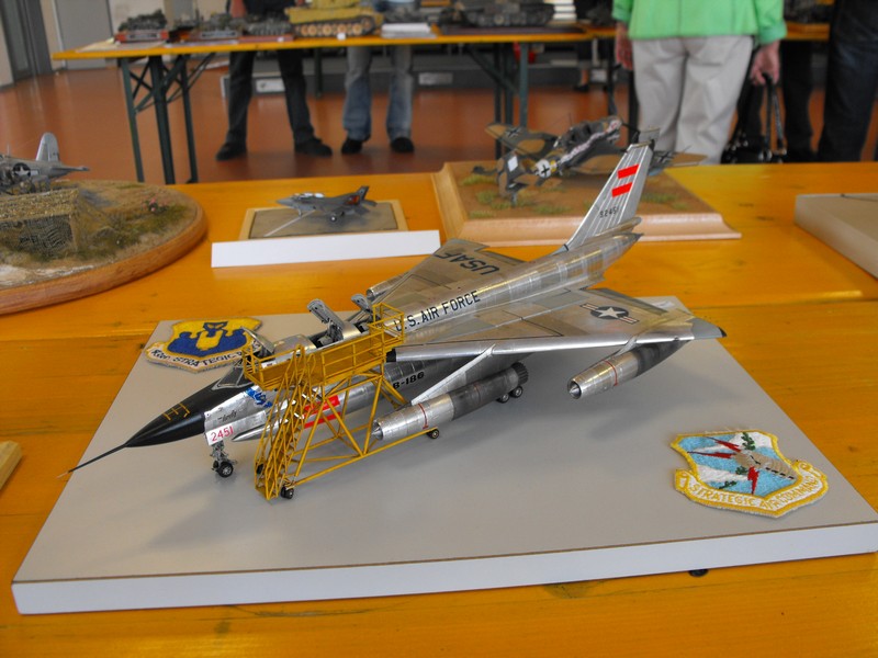 GMM09_Helms_012