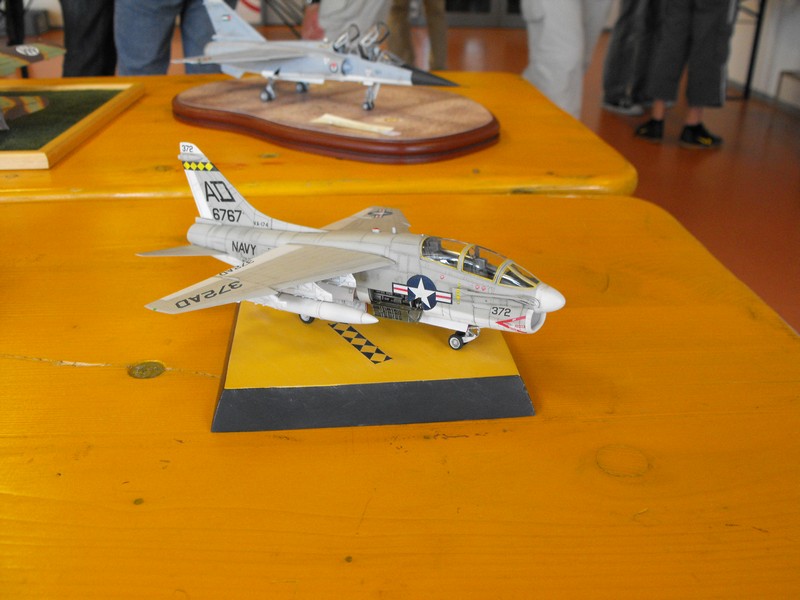 GMM09_Helms_018