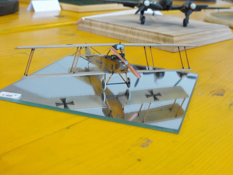 GMM09_Helms_020