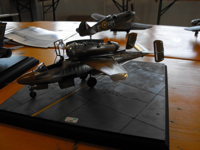 GMM09_Helms_032