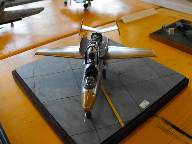 GMM09_Helms_034