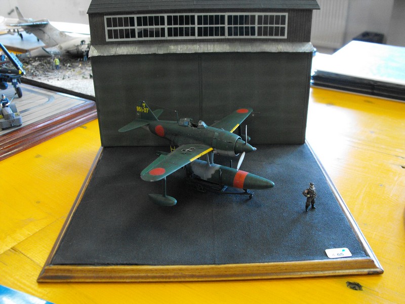 GMM09_Helms_035