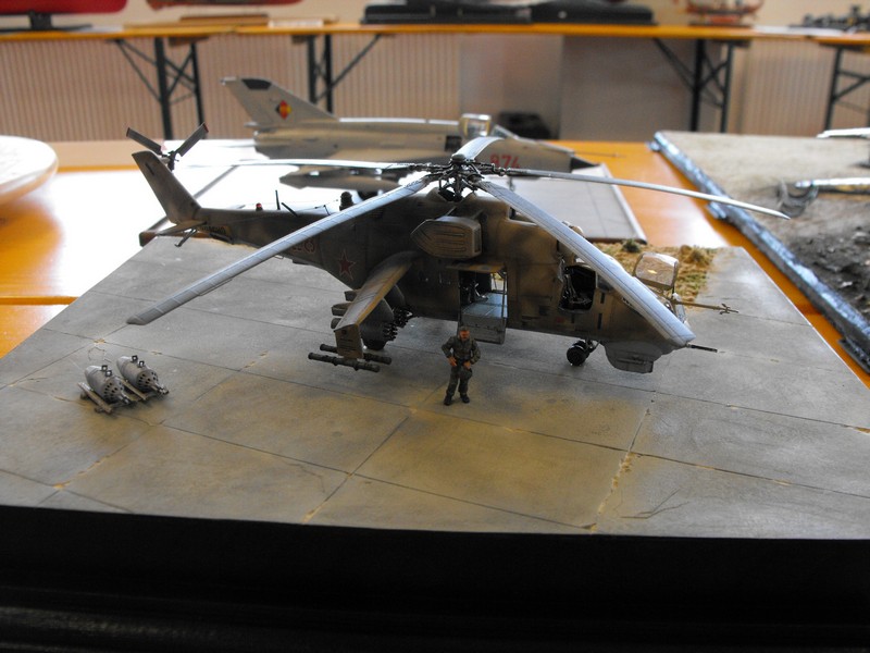 GMM09_Helms_037