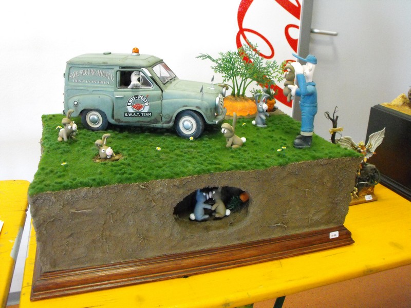 GMM09_Helms_039