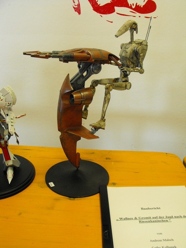 GMM09_Helms_040