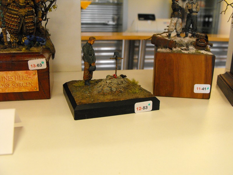 GMM09_Helms_048